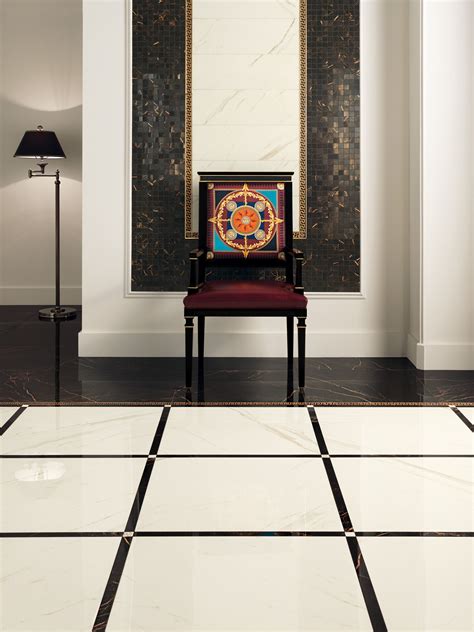 versace ceramics|versace ceramics floor tiles.